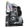 ASUS ROG STRIX Z370-E GAMING - 386061 - zdjęcie 4